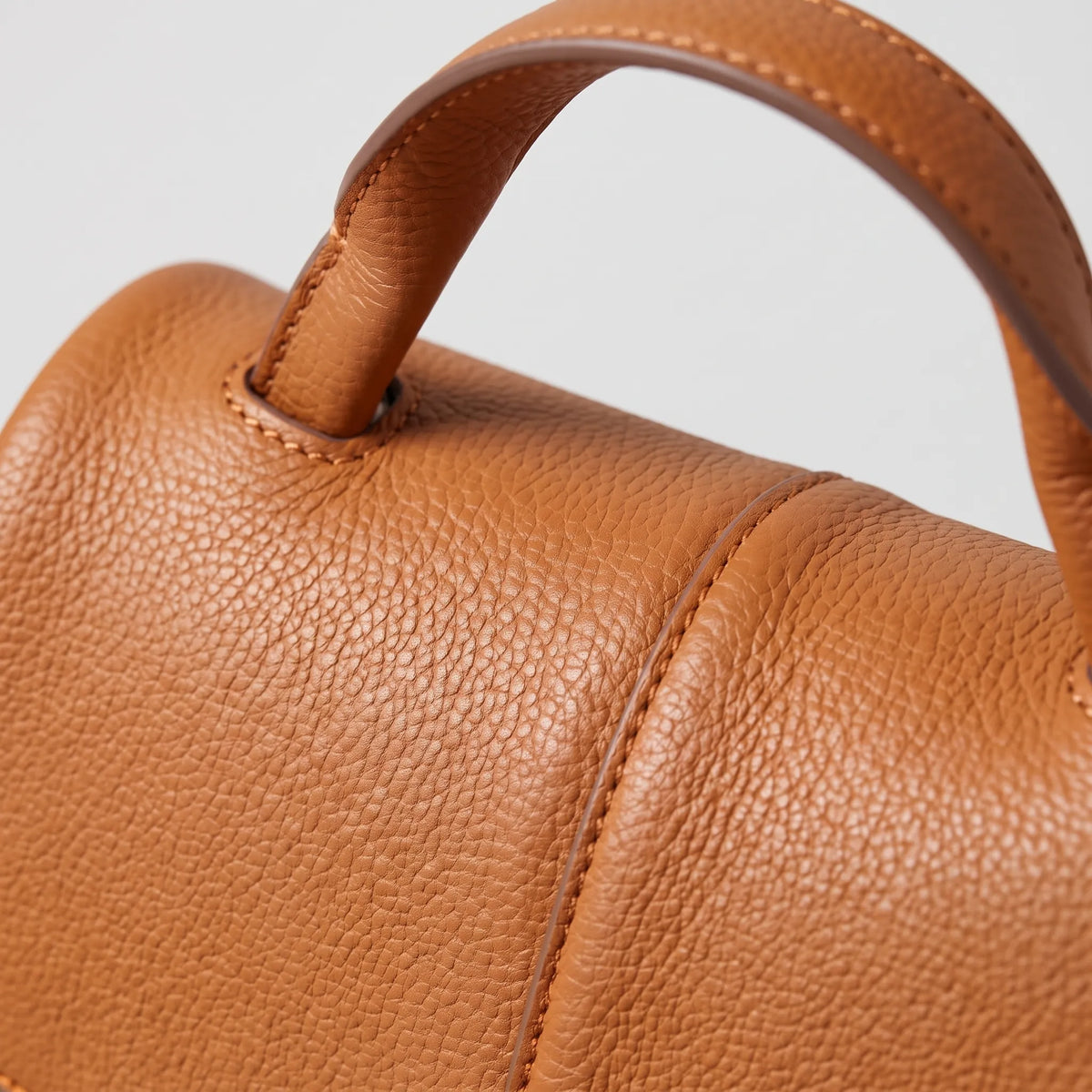 Ladies Crossbody Sling Bag – Stylish Shoulder Handbag for Women
