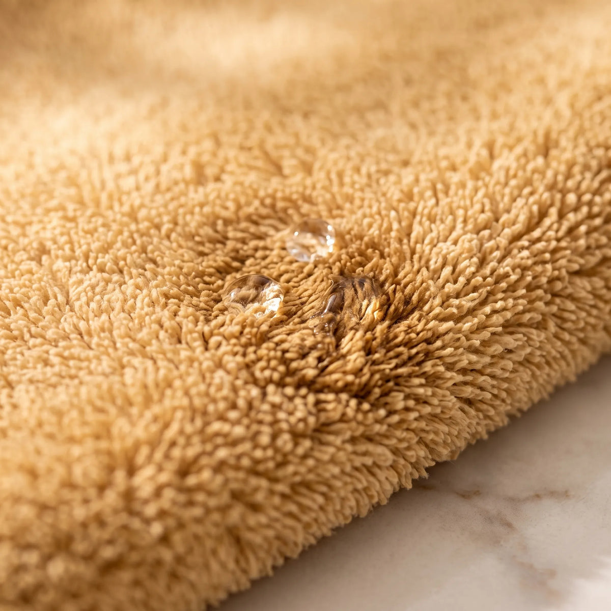 Super Absorbent Microfiber Cleaning Towels – Reusable Kitchen Cloths