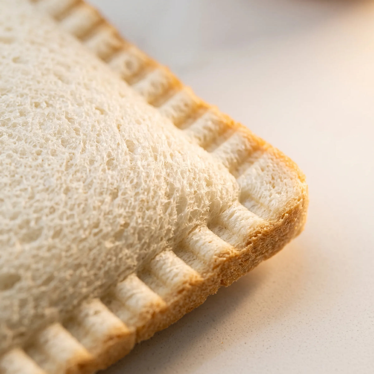 Sandwich Cutter & Sealer – Round & Square Shapes