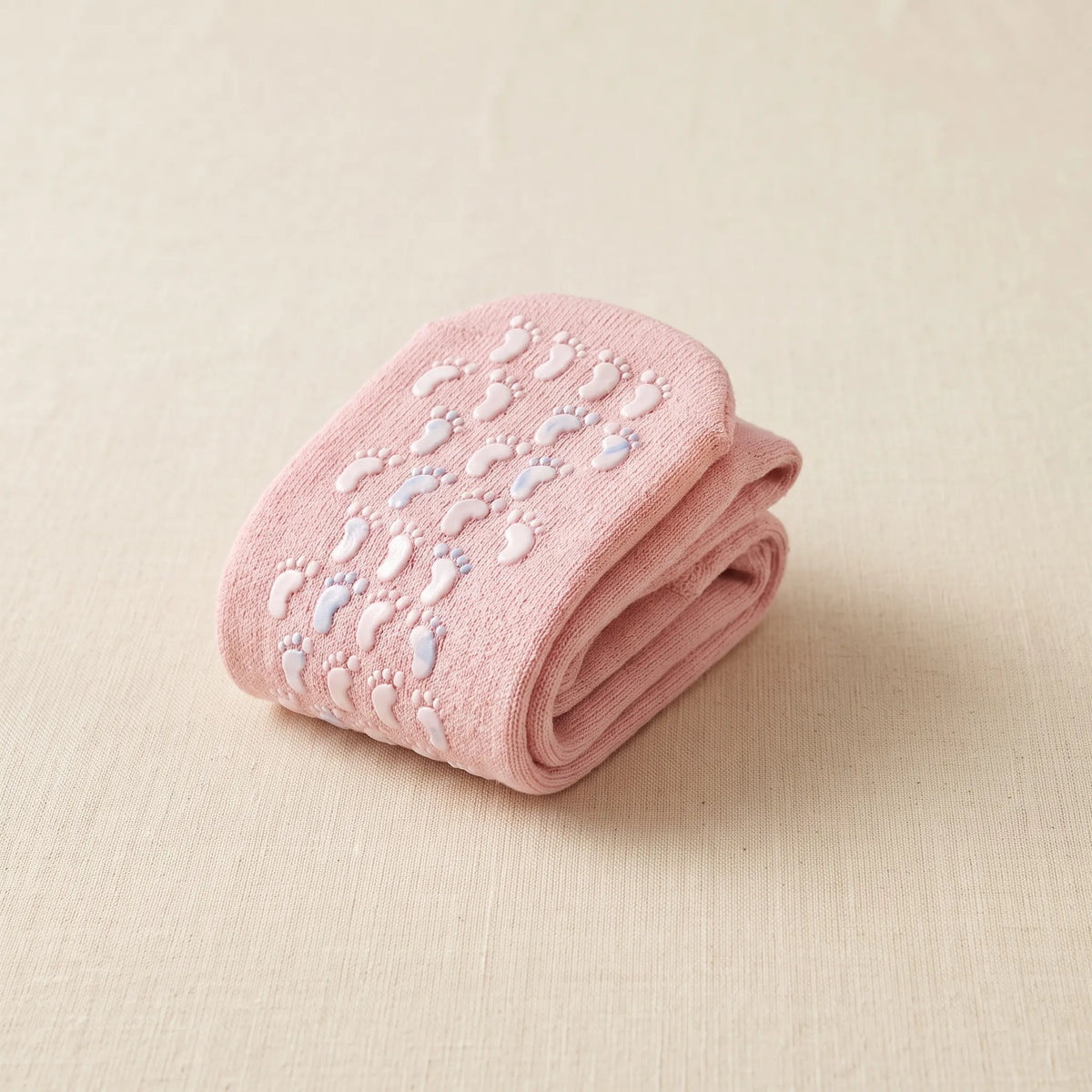 Moisturising Gel Socks – Soft Heel Care Socks for Dry & Cracked Feet