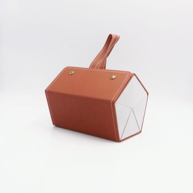 Sunglasses Carry Case | Protective Eyeglasses & Sun Glasses Storage Case