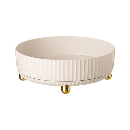 360° Rotating Makeup or Spice Organiser