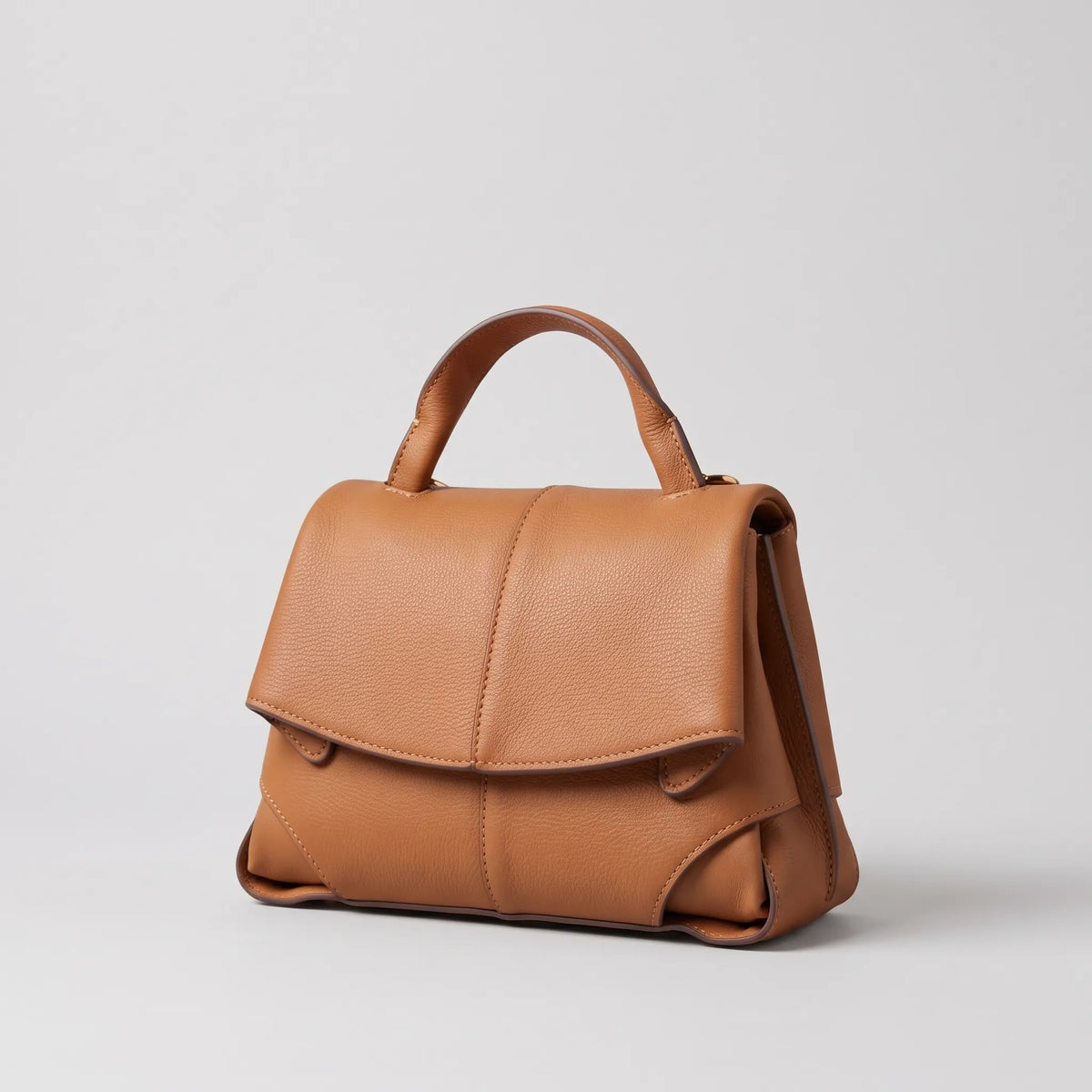 Ladies Crossbody Sling Bag – Stylish Shoulder Handbag for Women