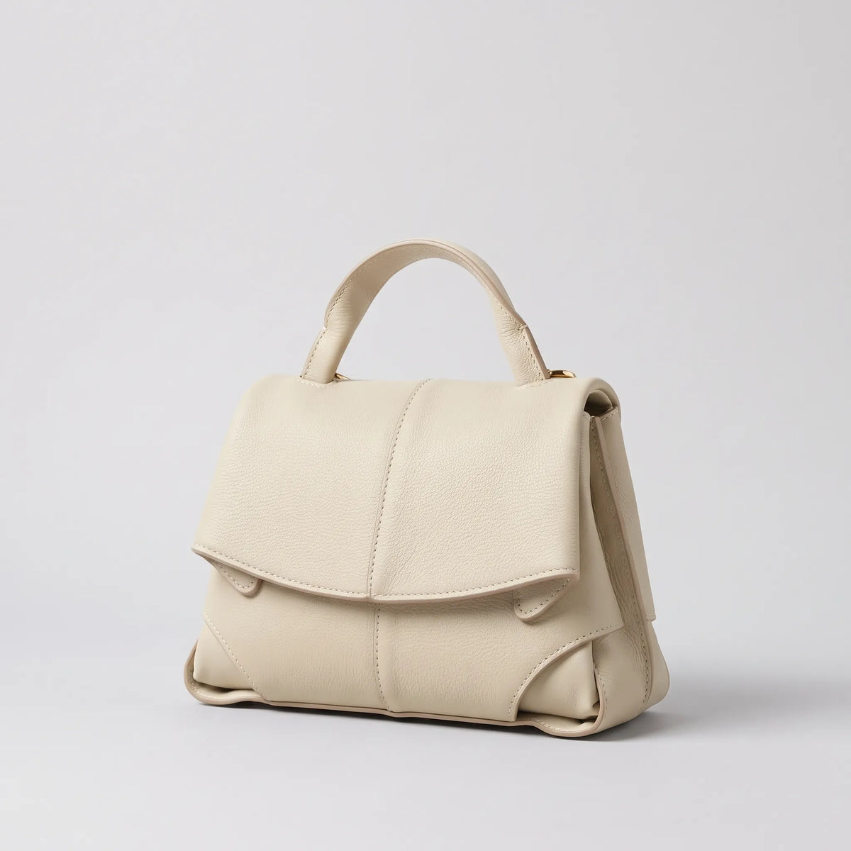 Ladies Crossbody Sling Bag – Stylish Shoulder Handbag for Women