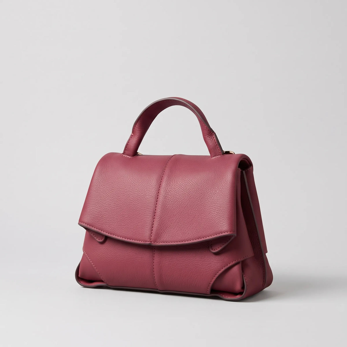 Ladies Crossbody Sling Bag – Stylish Shoulder Handbag for Women