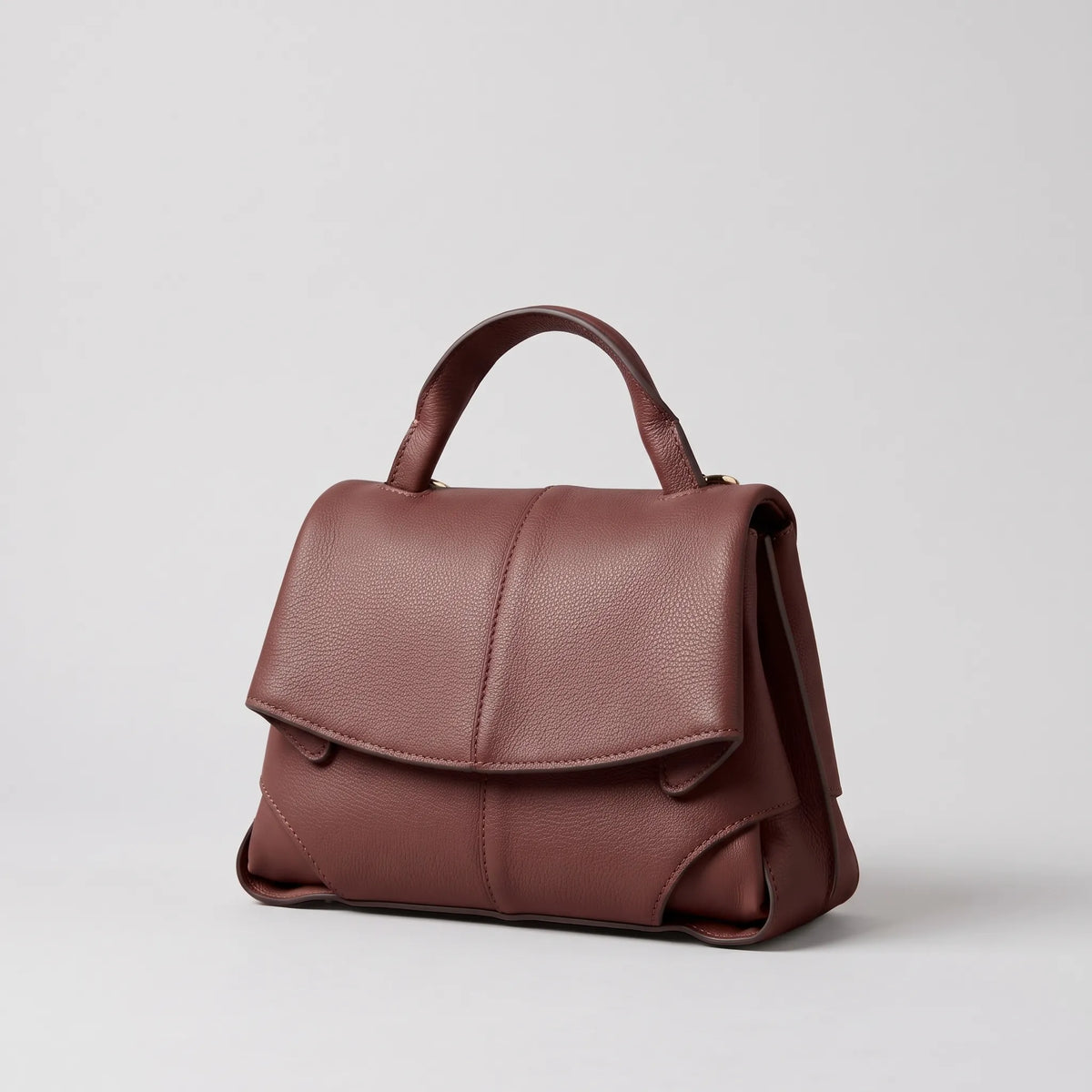 Ladies Crossbody Sling Bag – Stylish Shoulder Handbag for Women