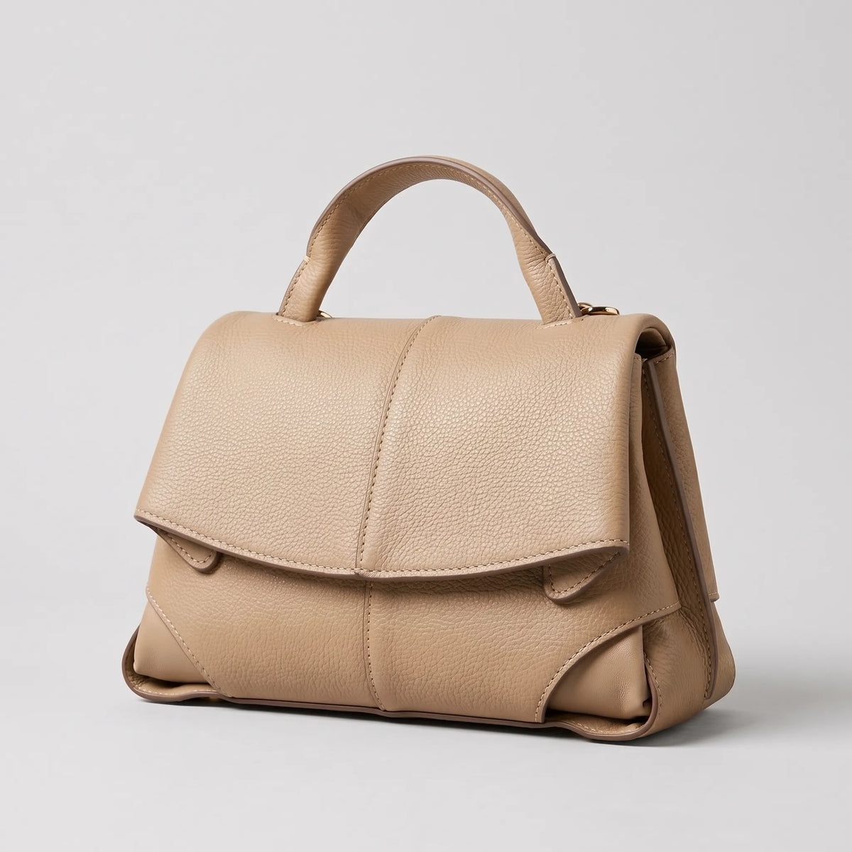 Ladies Crossbody Sling Bag – Stylish Shoulder Handbag for Women