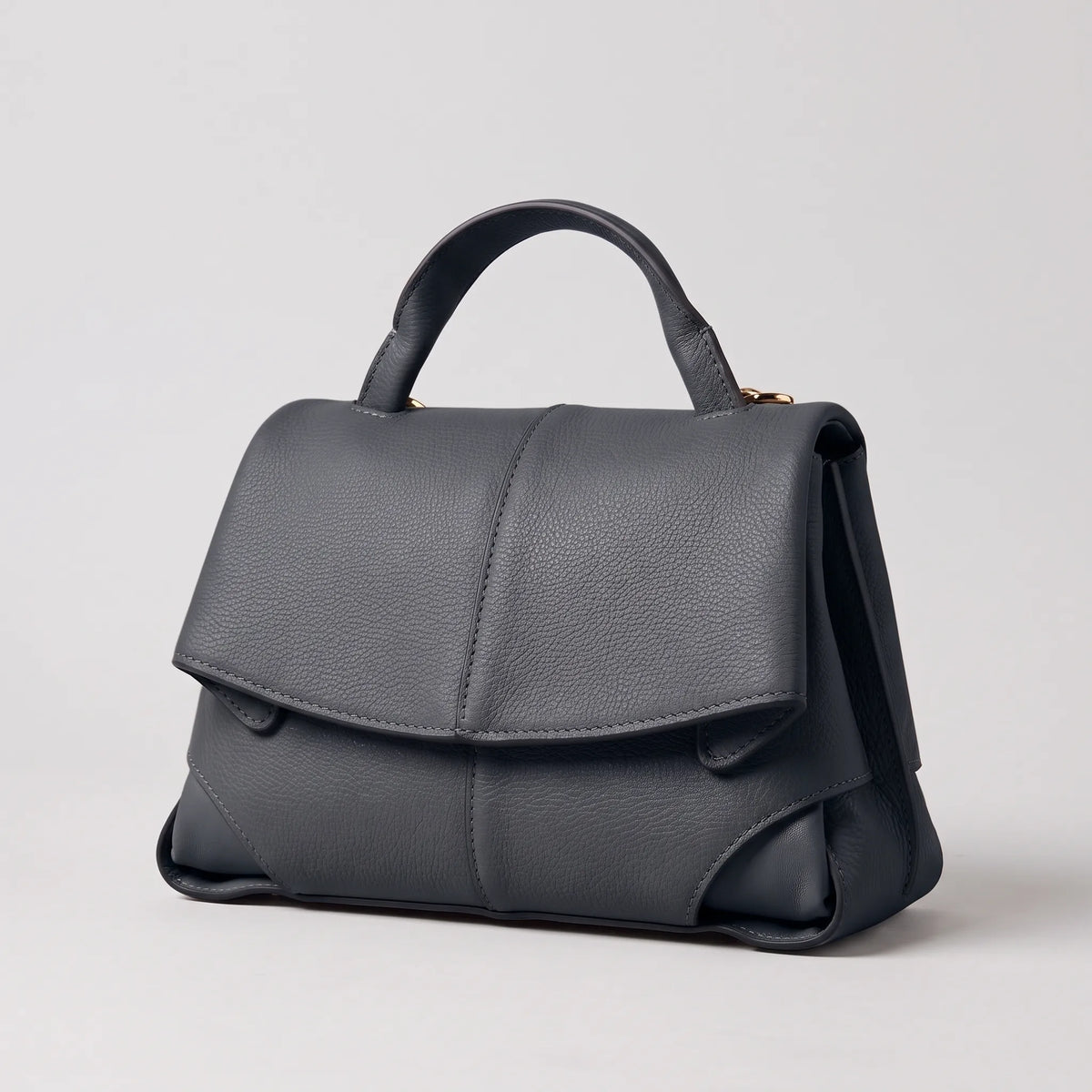 Ladies Crossbody Sling Bag – Stylish Shoulder Handbag for Women