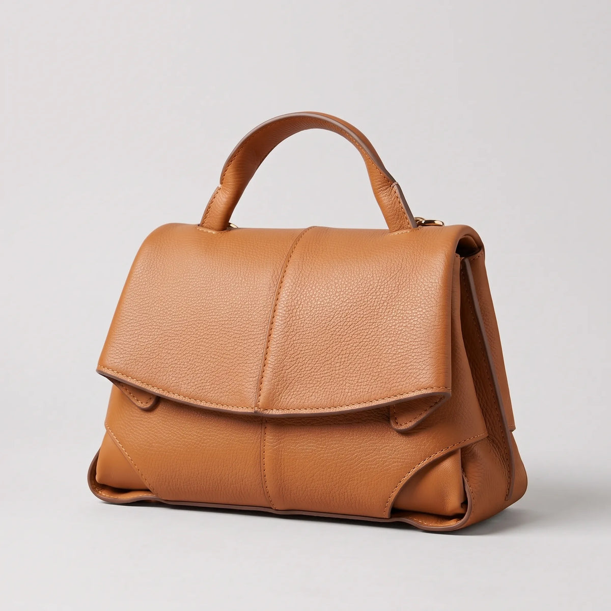 Ladies Crossbody Sling Bag – Stylish Shoulder Handbag for Women