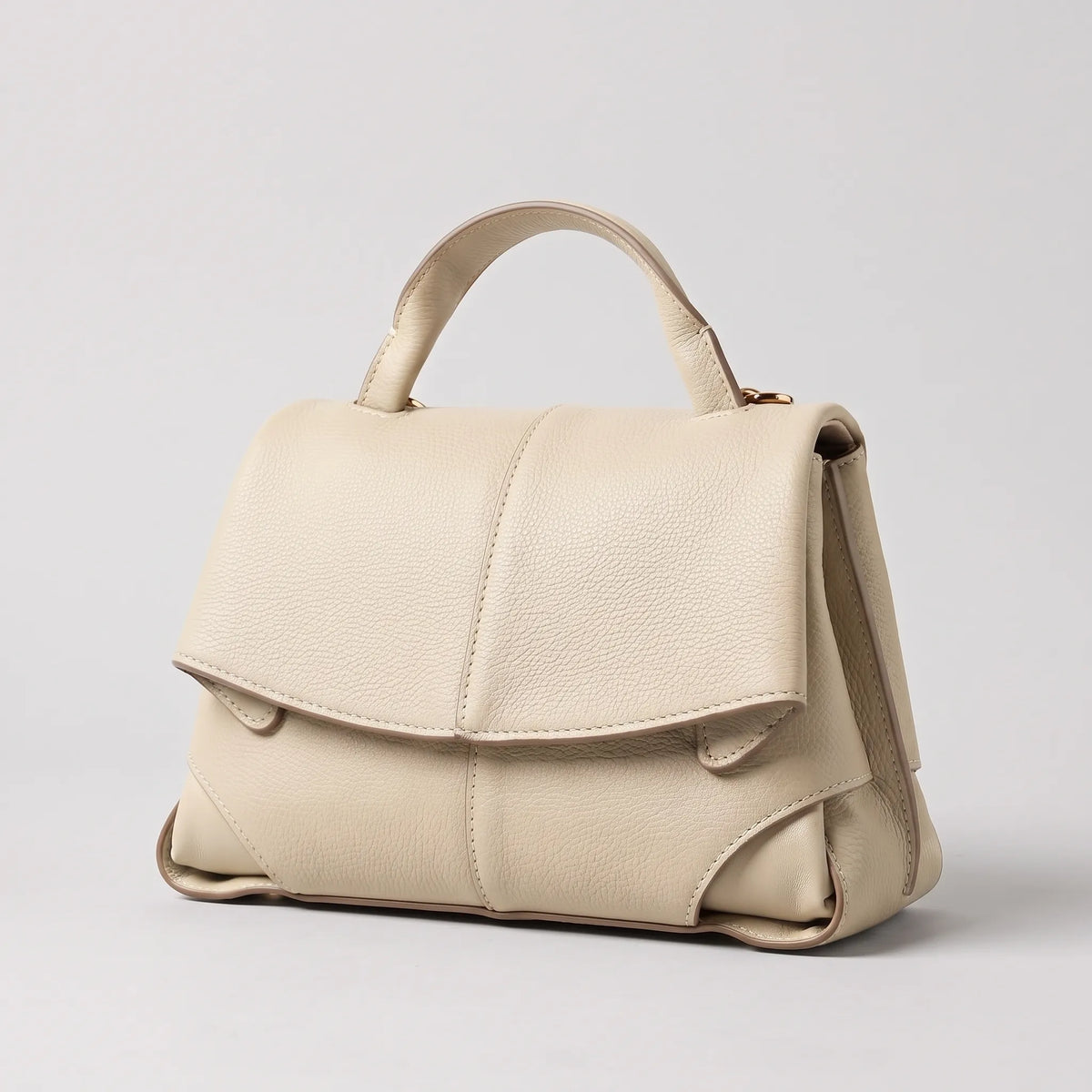 Ladies Crossbody Sling Bag – Stylish Shoulder Handbag for Women