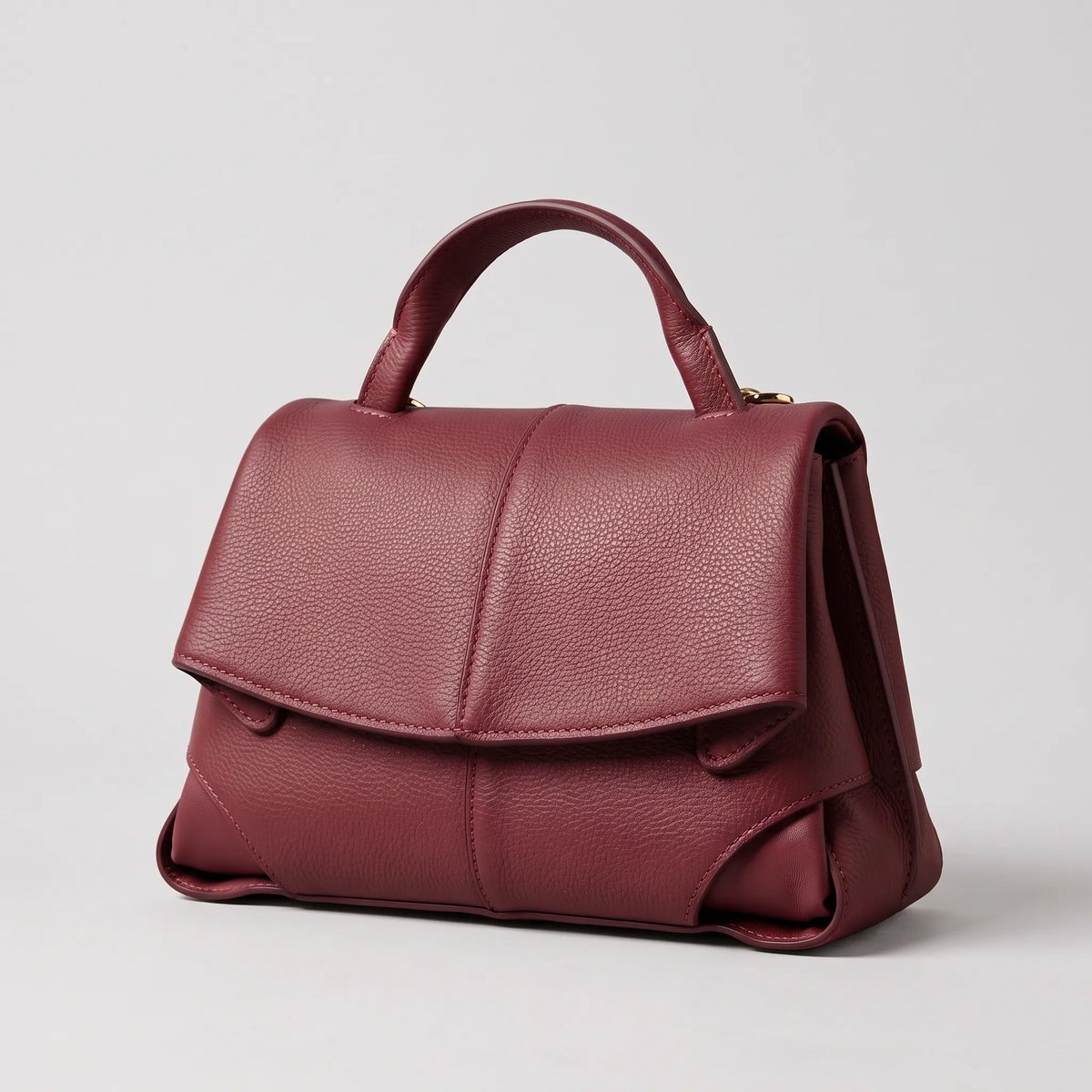 Ladies Crossbody Sling Bag – Stylish Shoulder Handbag for Women