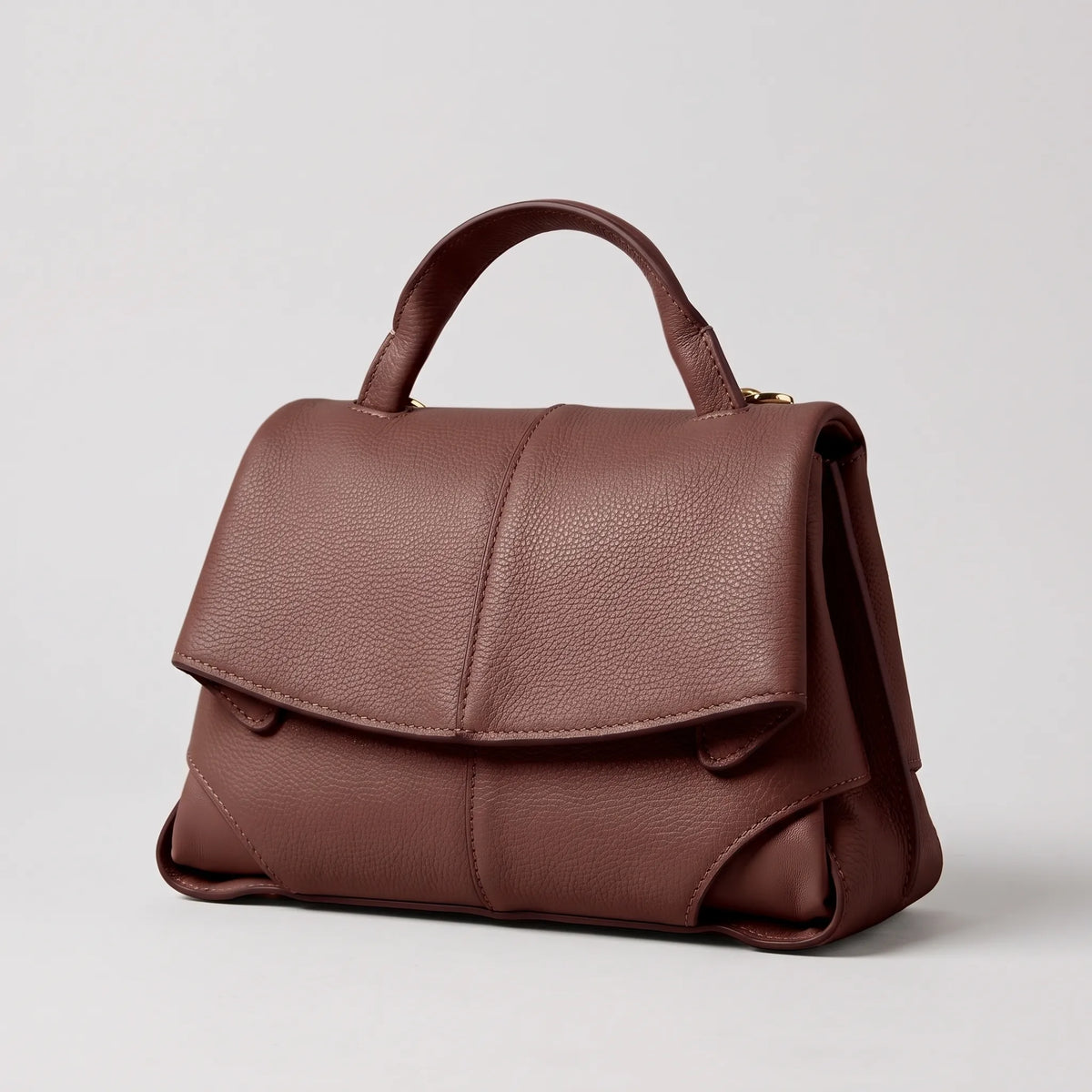 Ladies Crossbody Sling Bag – Stylish Shoulder Handbag for Women