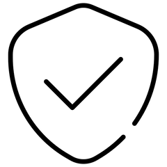 Rust-Free Materials